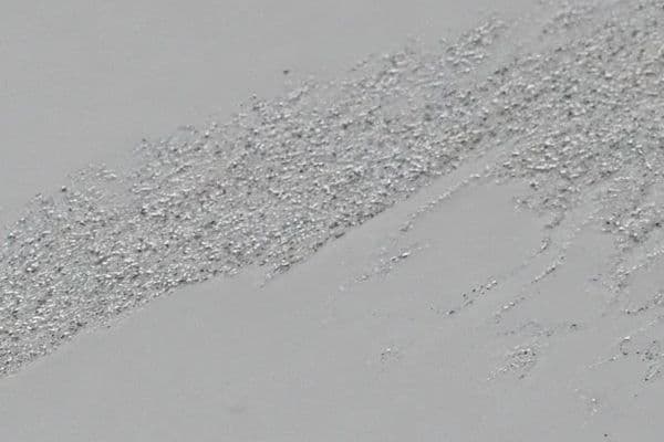 Congella (M-535) — текстура камня Congella (M-535) — текстура камня