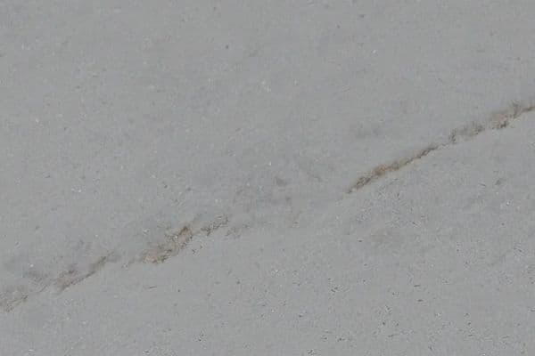 Limestone (M-537) — текстура камня Limestone (M-537) — текстура камня