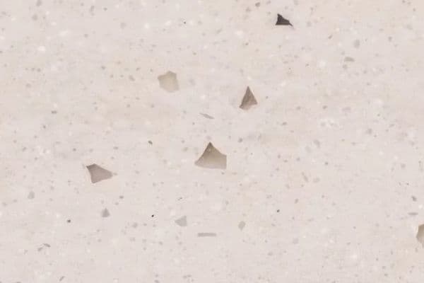Travertino Beige (M-538) — текстура камня Travertino Beige (M-538) — текстура камня