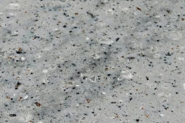 Granite (M-613) — текстура камня Granite (M-613) — текстура камня