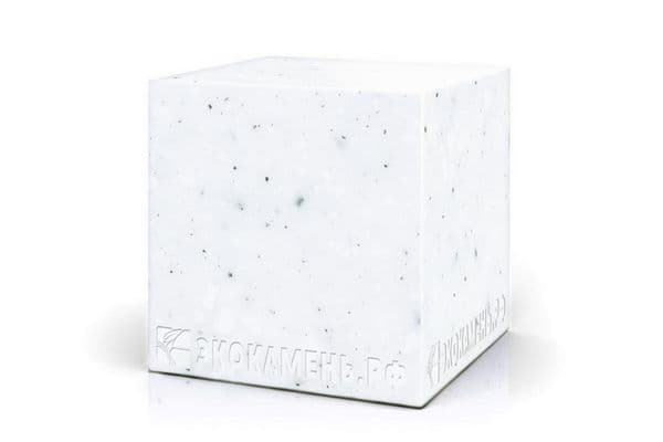 Stonia M102 Moon Snow, M102 Stonia M102 Moon Snow, M102