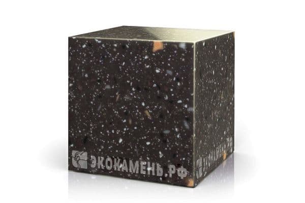 Stonia M111 Moon Spice, M111 Stonia M111 Moon Spice, M111