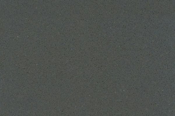 Marengo (MAJ) — текстура камня Marengo (MAJ) — текстура камня