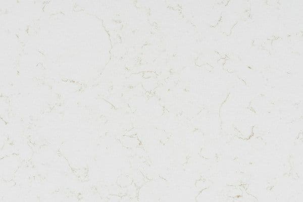 Miami Oro (MIM) — текстура камня Miami Oro (MIM) — текстура камня