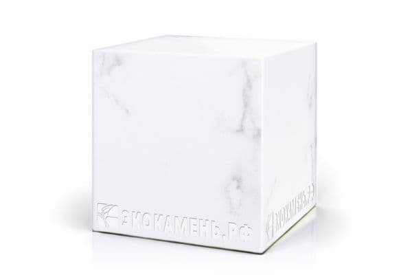 Radianz ML150 — текстура камня Radianz ML150 — текстура камня