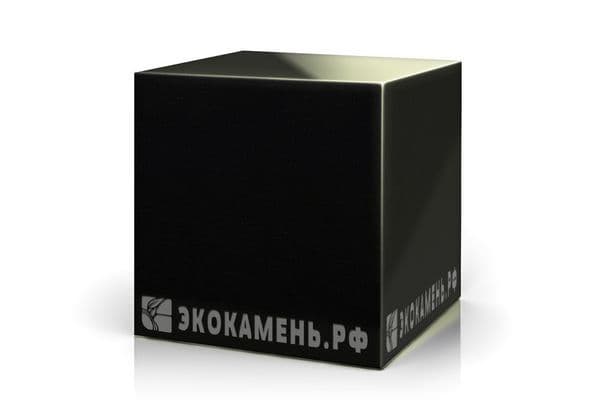 Radianz ML950 — текстура камня Radianz ML950 — текстура камня