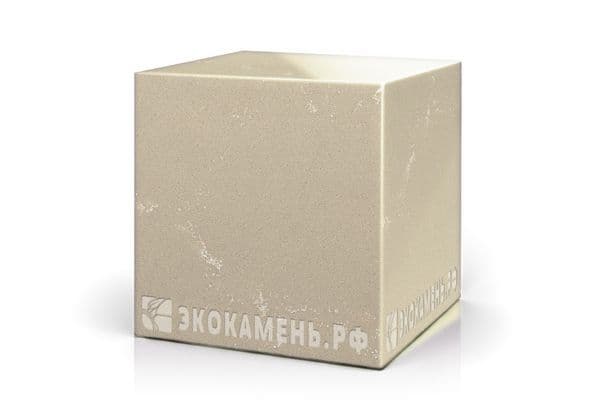 Radianz MM211 — текстура камня Radianz MM211 — текстура камня