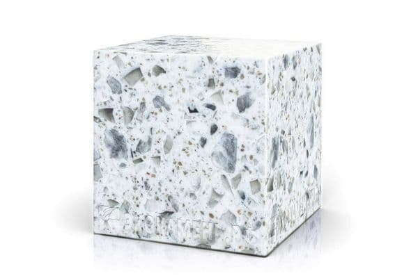 Tristone MT001 — текстура камня Tristone MT001 — текстура камня