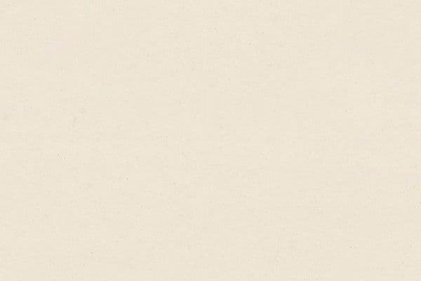 Linen Cream (MTJ) — текстура камня Linen Cream (MTJ) — текстура камня