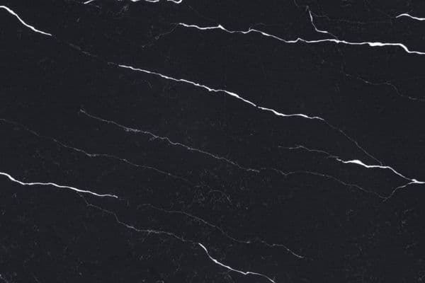 Marquina — текстура камня Marquina — текстура камня