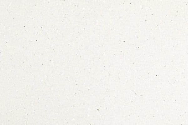 Minnesota Snow — текстура камня Minnesota Snow — текстура камня