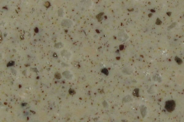 Mocha Passion — текстура камня Mocha Passion — текстура камня