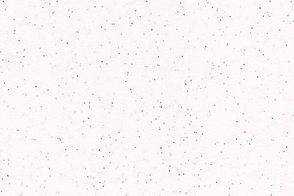 Mood Daisy — текстура камня Mood Daisy — текстура камня