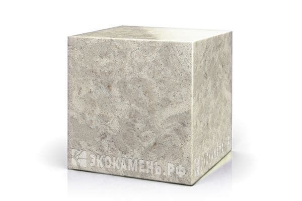 Radianz NB278 — текстура камня Radianz NB278 — текстура камня