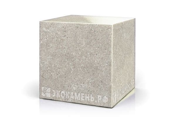 TechniStone NOBLE CONCRETE GREY APP — текстура камня TechniStone NOBLE CONCRETE GREY APP — текстура камня