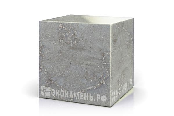 TechniStone NOBLE DESIREE GREY — текстура камня TechniStone NOBLE DESIREE GREY — текстура камня