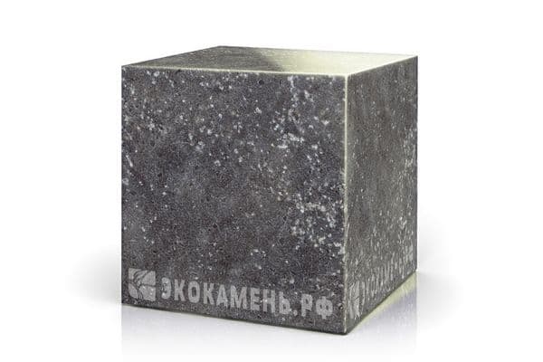 TechniStone NOBLE IMPERIAL GREY MATT — текстура камня TechniStone NOBLE IMPERIAL GREY MATT — текстура камня