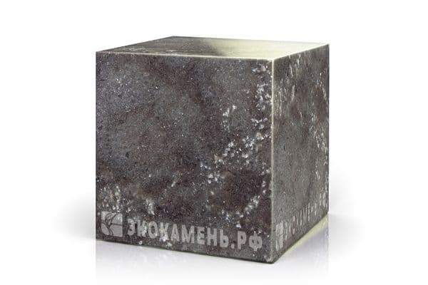 TechniStone NOBLE IMPERIAL GREY — текстура камня TechniStone NOBLE IMPERIAL GREY — текстура камня