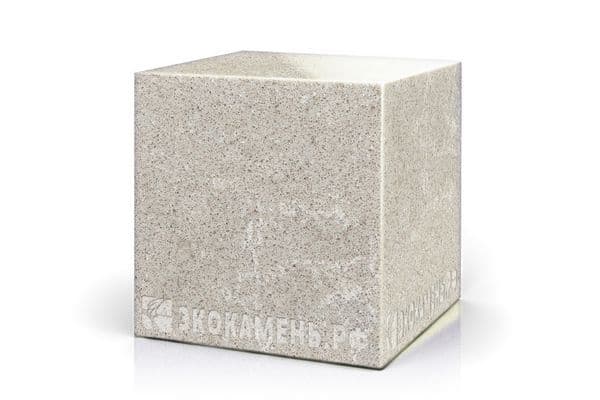 TechniStone NOBLE IWORY WHITE — текстура камня TechniStone NOBLE IWORY WHITE — текстура камня
