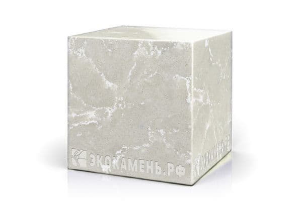 TechniStone NOBLE OLYMPOS MIST — текстура камня TechniStone NOBLE OLYMPOS MIST — текстура камня