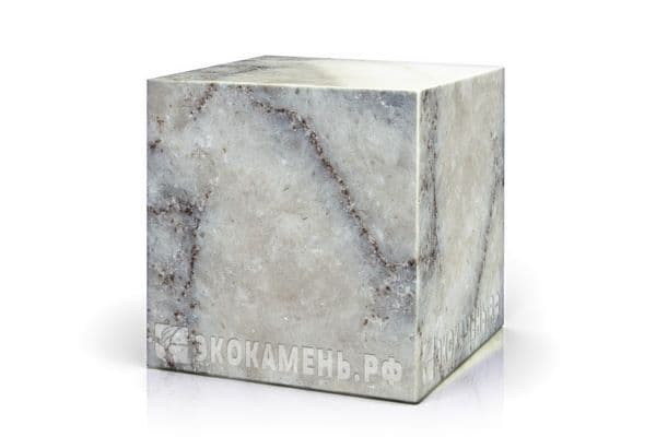 TechniStone NOBLE PERIATO LUNA — текстура камня TechniStone NOBLE PERIATO LUNA — текстура камня