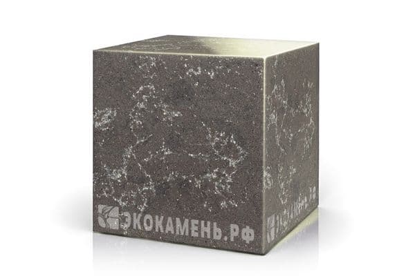 TechniStone NOBLE PIETRA GREY — текстура камня TechniStone NOBLE PIETRA GREY — текстура камня