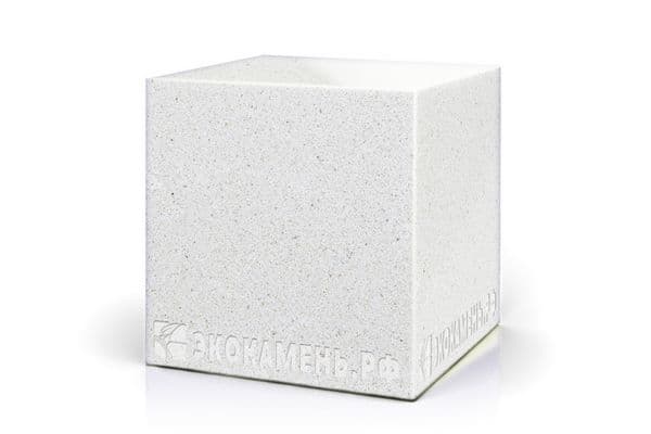 TechniStone NOBLE PRO FROST — текстура камня TechniStone NOBLE PRO FROST — текстура камня