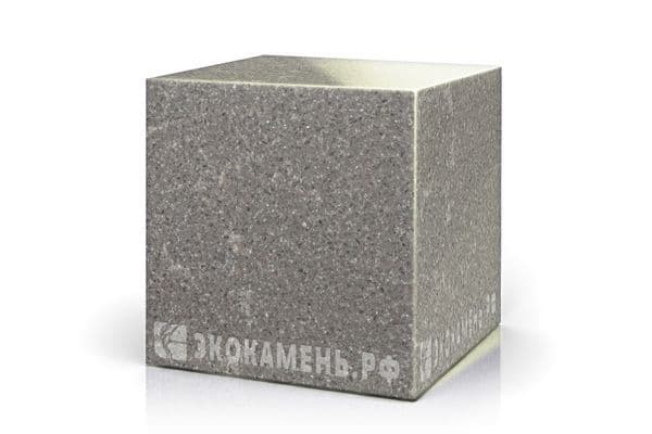 TechniStone NOBLE PRO STORM — текстура камня TechniStone NOBLE PRO STORM — текстура камня