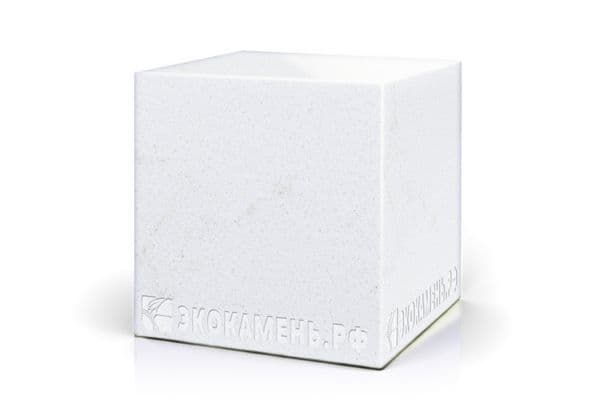 TechniStone NOBLE SUPREME WHITE — текстура камня TechniStone NOBLE SUPREME WHITE — текстура камня