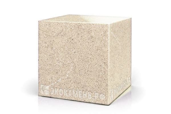 TechniStone NOBLE TROYA — текстура камня TechniStone NOBLE TROYA — текстура камня
