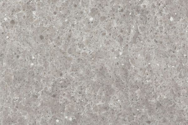 Ocean Jasper F (OJF) — текстура камня Ocean Jasper F (OJF) — текстура камня
