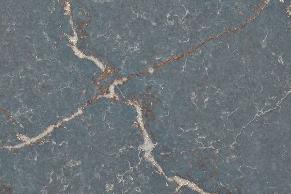 Parisien Bleu (OM5) — текстура камня Parisien Bleu (OM5) — текстура камня