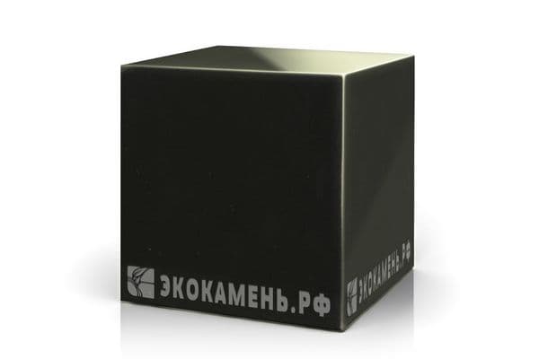 Onyx (ON095) — текстура камня Onyx (ON095) — текстура камня