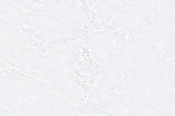 Onyx Crystal — текстура камня Onyx Crystal — текстура камня