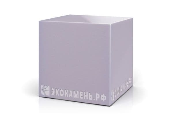 Pure Vanilla (P-101) — текстура камня Pure Vanilla (P-101) — текстура камня