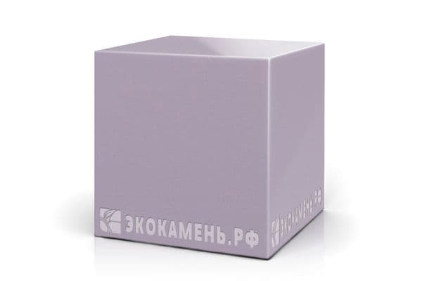 Pure Beige (P-102) — текстура камня Pure Beige (P-102) — текстура камня