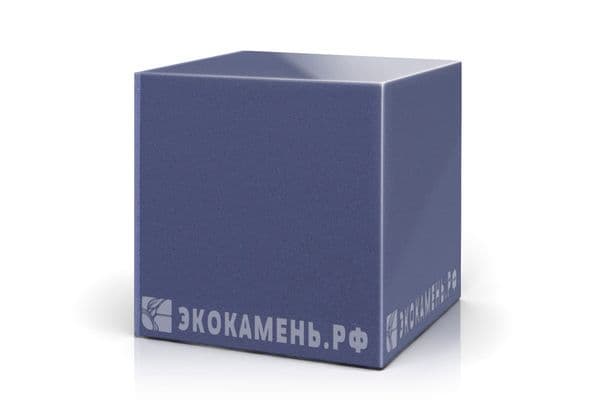 Pure Grey (P-108) — текстура камня Pure Grey (P-108) — текстура камня