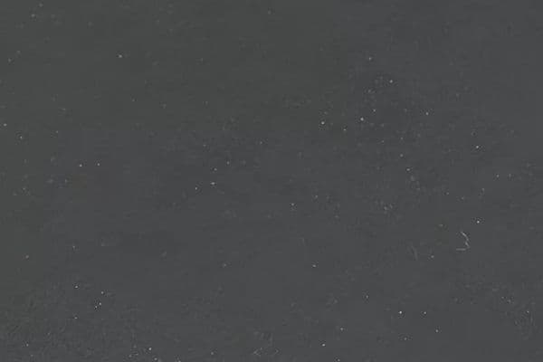 Steel Slate (P-1100) — текстура камня Steel Slate (P-1100) — текстура камня