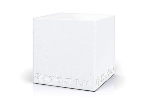 Stonia P101 Pearl White, P101 Stonia P101 Pearl White, P101