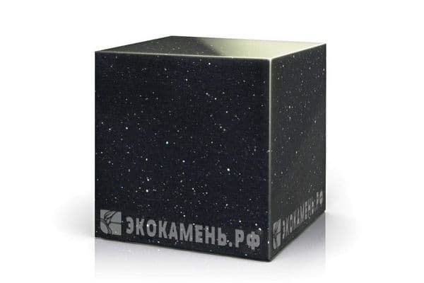 Stonia P108 Pearl Stellar, P108 Stonia P108 Pearl Stellar, P108