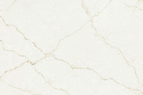 Blanc Élysée (PI2) — текстура камня Blanc Élysée (PI2) — текстура камня