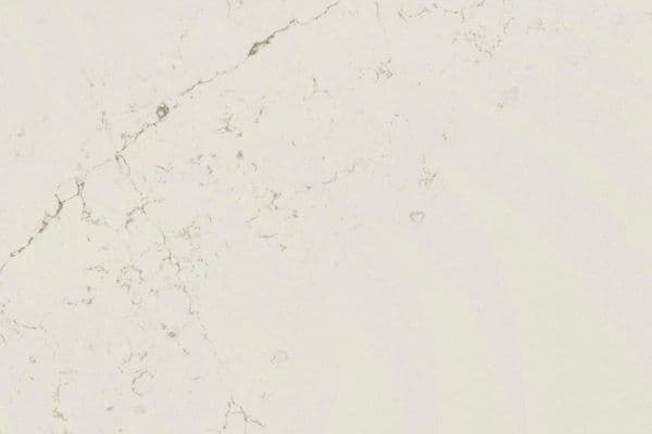 Siberian (PRJ) — текстура камня Siberian (PRJ) — текстура камня