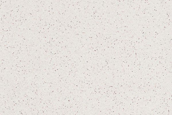 Pebble Stream — текстура камня Pebble Stream — текстура камня