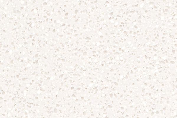 Petal — текстура камня Petal — текстура камня