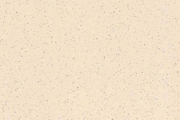 Pollen — текстура камня Pollen — текстура камня