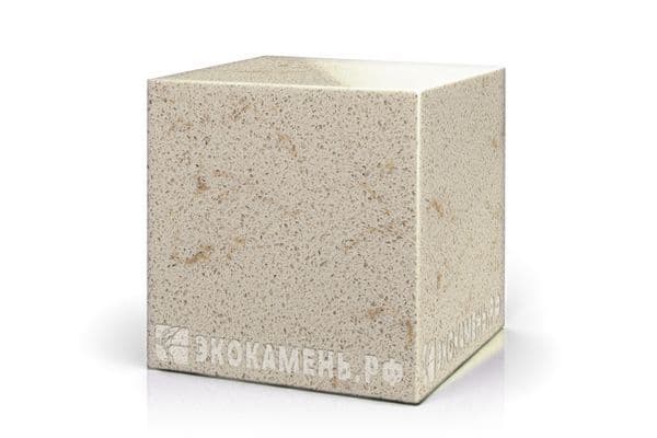 VIATERA Q5200 — текстура камня VIATERA Q5200 — текстура камня