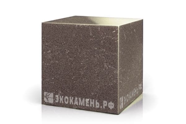 VIATERA Q5201 — текстура камня VIATERA Q5201 — текстура камня