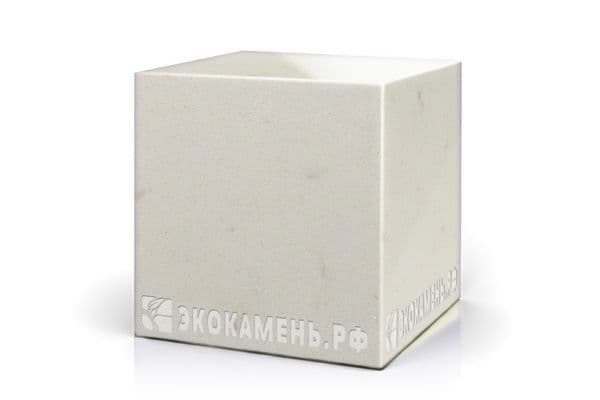 VIATERA Q5203 — текстура камня VIATERA Q5203 — текстура камня
