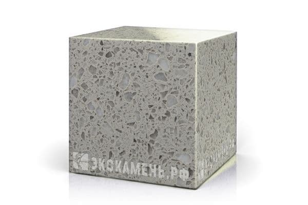 VIATERA Q5207 — текстура камня VIATERA Q5207 — текстура камня