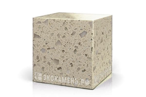 VIATERA Q5208 — текстура камня VIATERA Q5208 — текстура камня